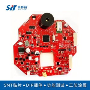 山西贴片厂SMT